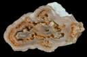 stalactites quartz on calsedon0001.JPG